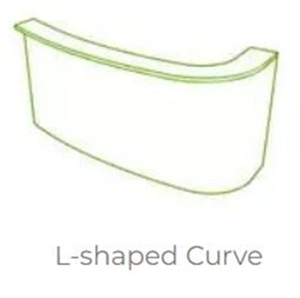 Products/Reception-Desks/L-shaped-Curve.JPG
